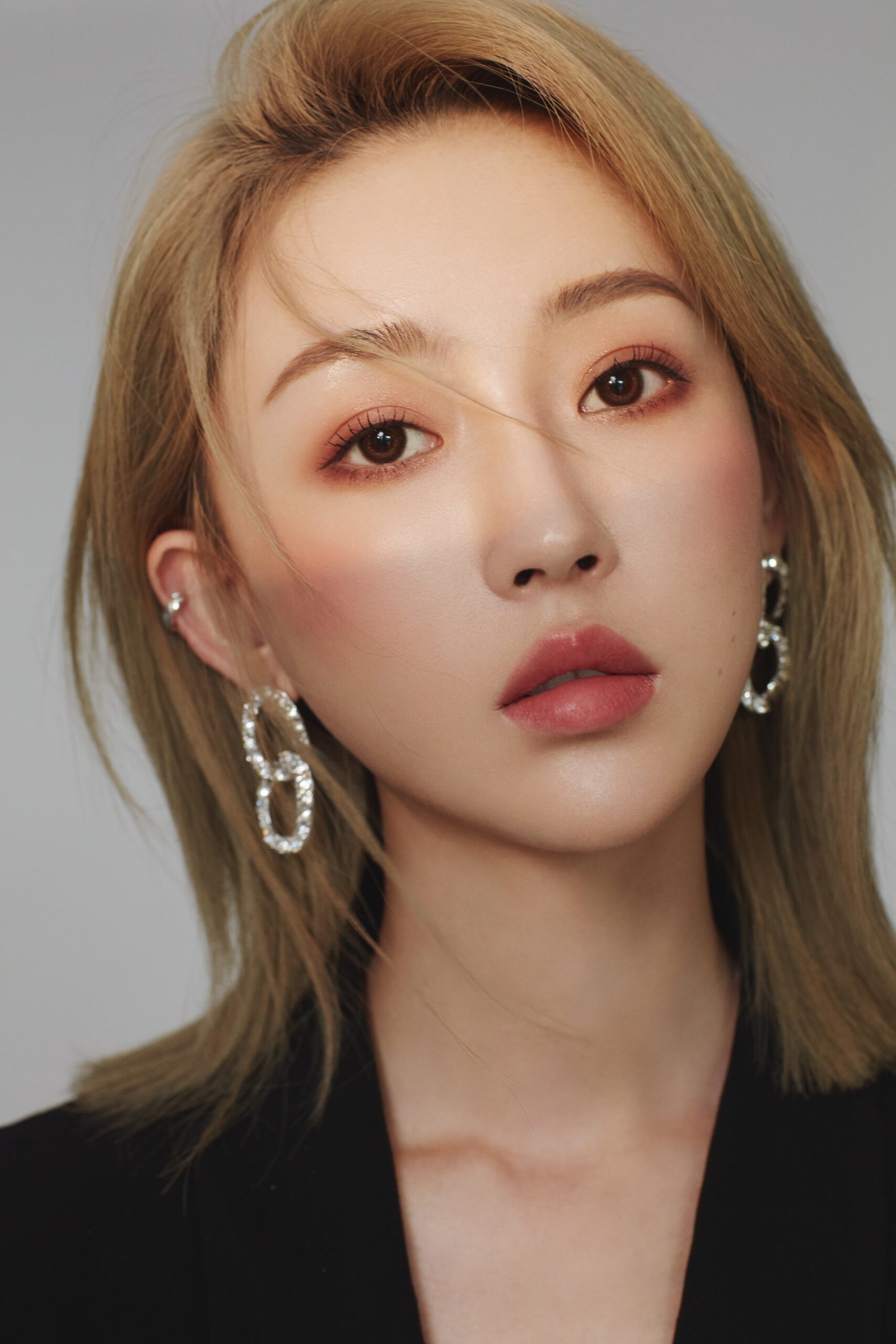 Image hover effect image